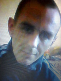 ,   , 44 ,   ,   , c , 