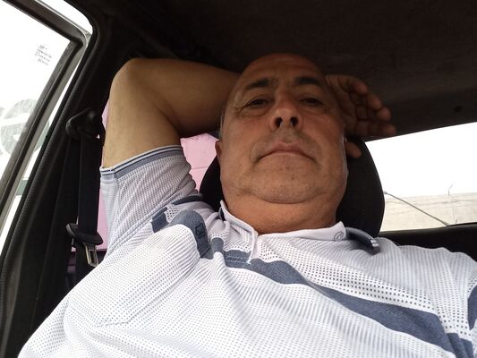  ,   , 57 ,   ,   