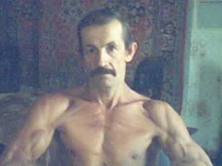  ,   VovanLehiu, 57 ,   ,   , c , 