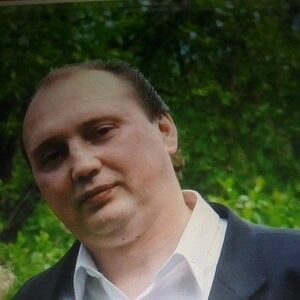  ,   , 51 ,   