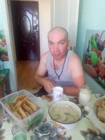  ,   DATO, 44 ,   ,   , c 