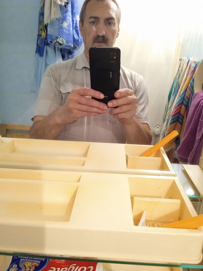  ,   , 57 ,   ,   