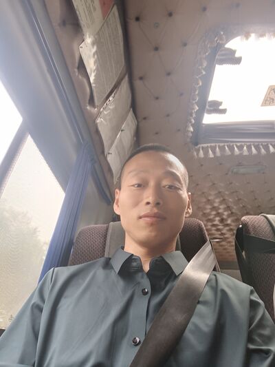  Hegang,    , 40 ,   ,   
