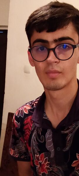  ,   , 27 ,   c 