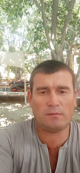  ,   , 44 ,     , c , 