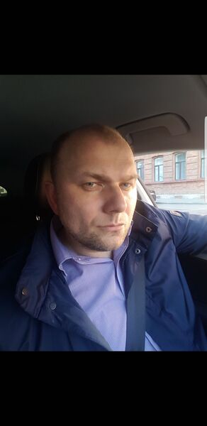  -,   , 46 ,   ,   