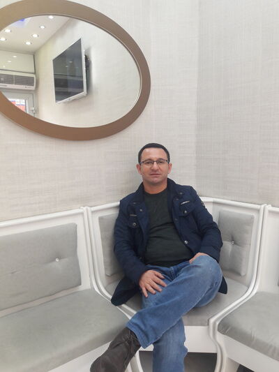 ,   Tura, 40 ,   ,   
