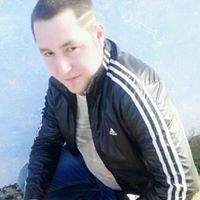  ,   , 38 ,   