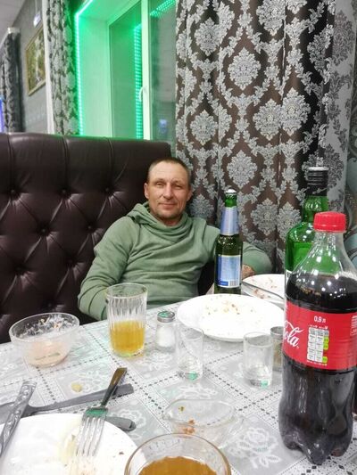   ,   , 42 ,     , c 