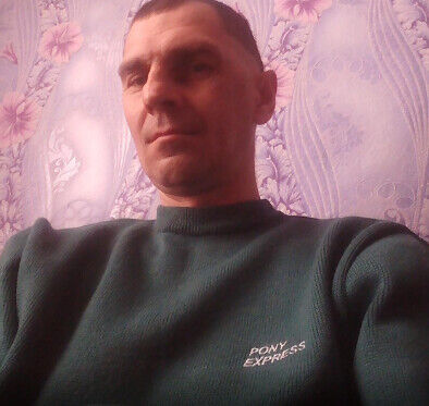  ,   , 49 ,   ,   , c , 