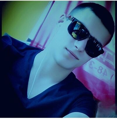  ,   Nikolay, 26 ,   ,   , c 