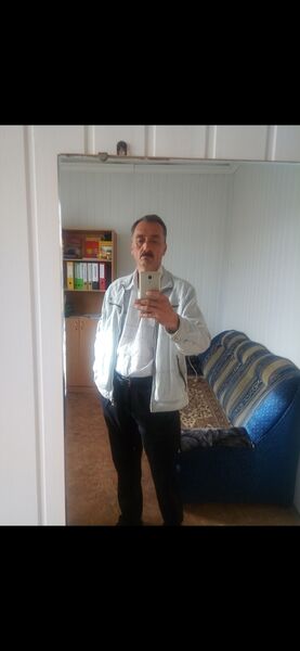  ,   , 53 ,   ,   , c , 