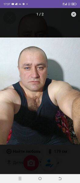  ,   , 46 ,     , c 