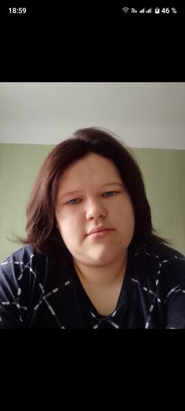 ,   , 23 ,     , c 
