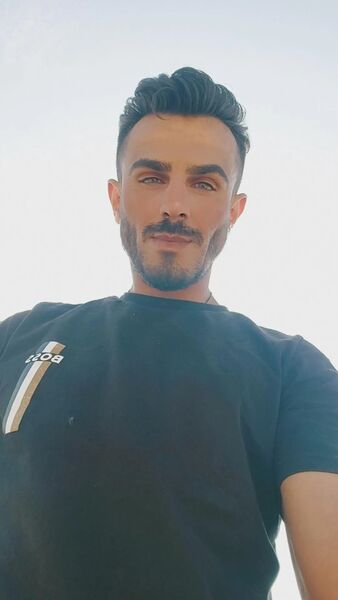  ,   Mohamad, 32 ,   ,   