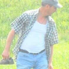  11152589  Robert, 50 ,    