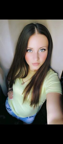  ,   , 18 ,   , 