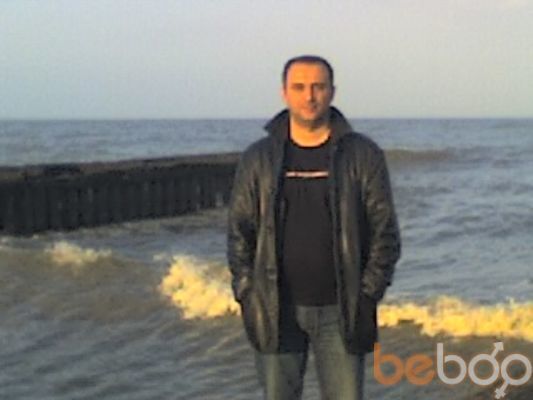  ,   Valeri, 53 ,   ,   , c 