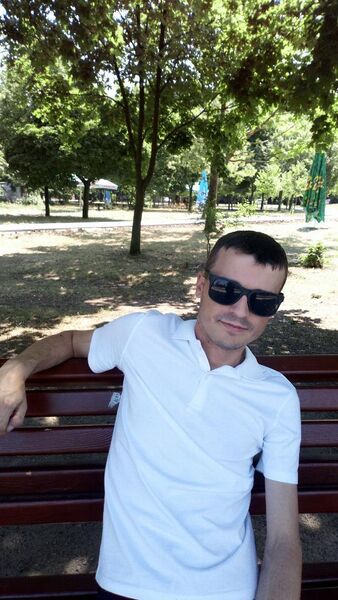  ,   , 39 ,   ,   , 