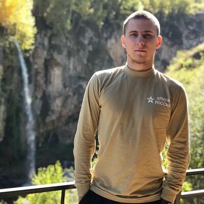  -,   Bogdan, 25 ,   ,   