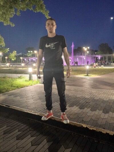  ,   , 29 ,  