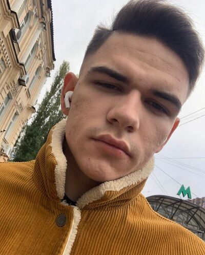  ,   Morti, 27 ,   ,   