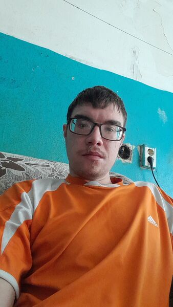  ,   , 30 ,   c , 