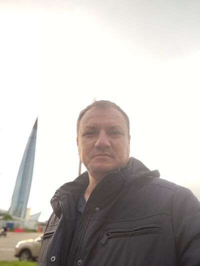  -,   Leon, 47 ,   ,   , c , 