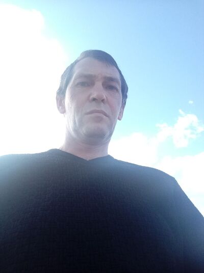  ,   , 46 ,     , c 
