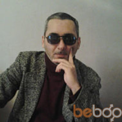  ,   Ilqar, 49 ,   