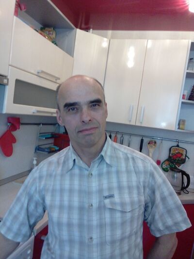  ,   , 58 ,   ,   , c 