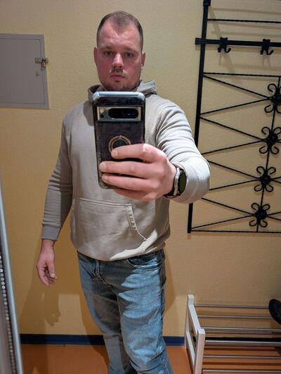  ,   Jaroslav, 35 ,   ,   , 