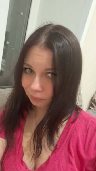  ,   Evgenia, 32 ,   ,   , c , 