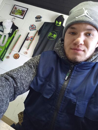  ,   Ruslan, 30 ,   ,   