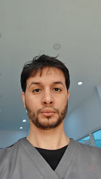  ,   Borhen, 38 ,   ,   