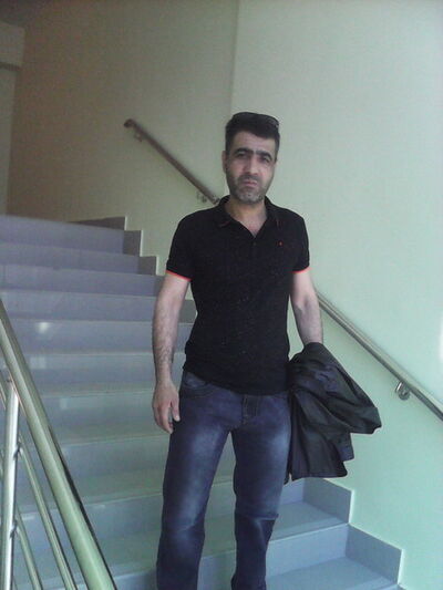  ,   Tokha, 48 ,   ,   , c , 