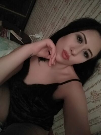  ,   , 25 ,   ,   , c 