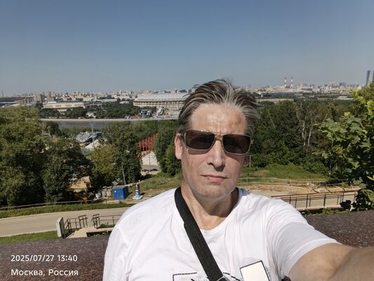  ,   , 52 ,     , c , 