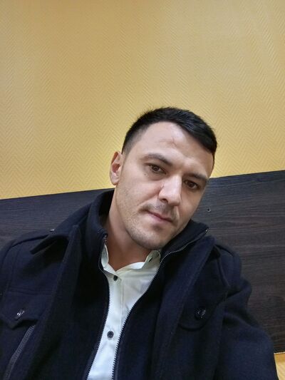  ,   , 36 ,   ,   