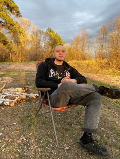  ,   , 25 ,   