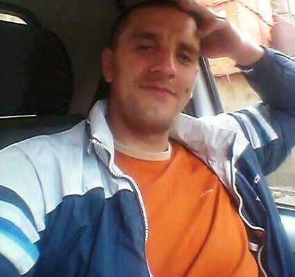  ,   , 41 ,   ,   , c 