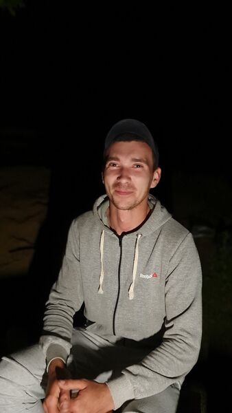  ,   Igor, 32 ,   ,   