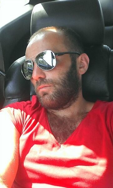  ,   ALEX, 37 ,   ,   , c 