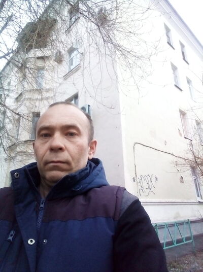  ,   , 47 ,     , c 