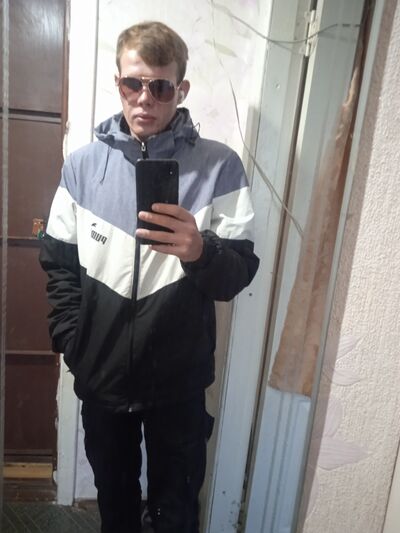  ,   , 22 ,   ,   , c , 