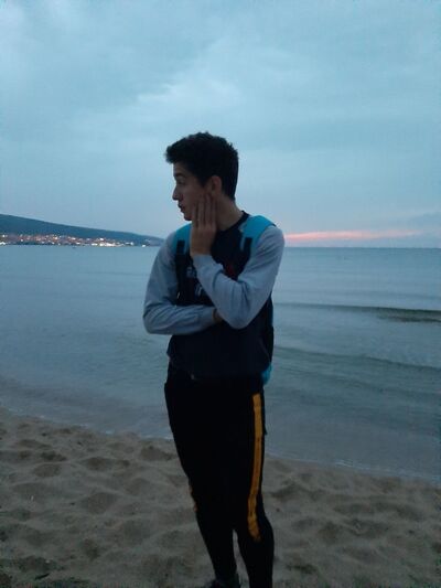  ,   , 26 ,   ,   , c 