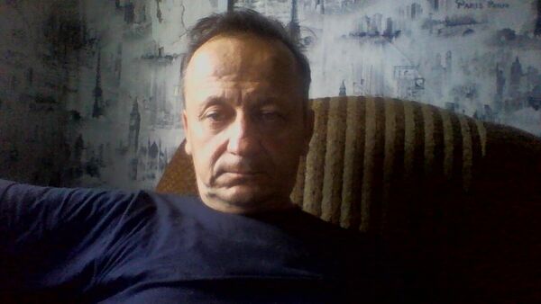  ,   , 55 ,   ,   , c , 