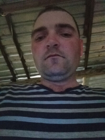  ,   , 38 ,   ,   , c 