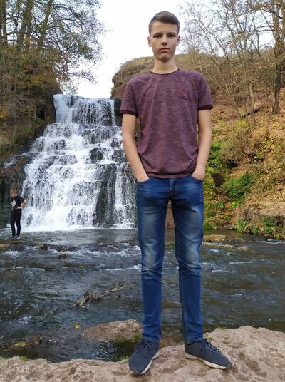  ,   Andriq, 24 ,   ,   , c 