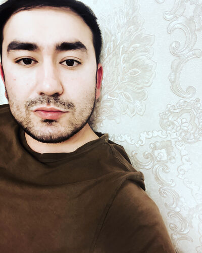  ,   , 30 ,   ,   , 